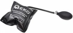 Zdjęcie GEKO G02627 - Nowe Brzesko