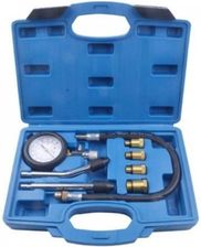 Zdjęcie AW-Narzedzia RF908G1 - Sokółka