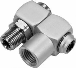 Zdjęcie YATO YT24130 - Krynki