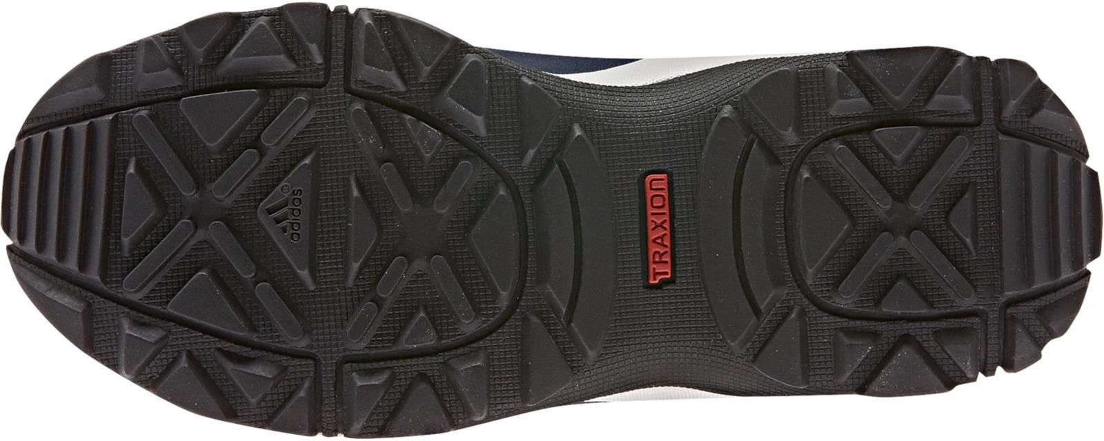 Shoes adidas - Terrex Hyperhiker K G26533 Tecink/Cblack/Conavy - Winter  boots - High boots and others - Boy - Kids' shoes | efootwear.eu