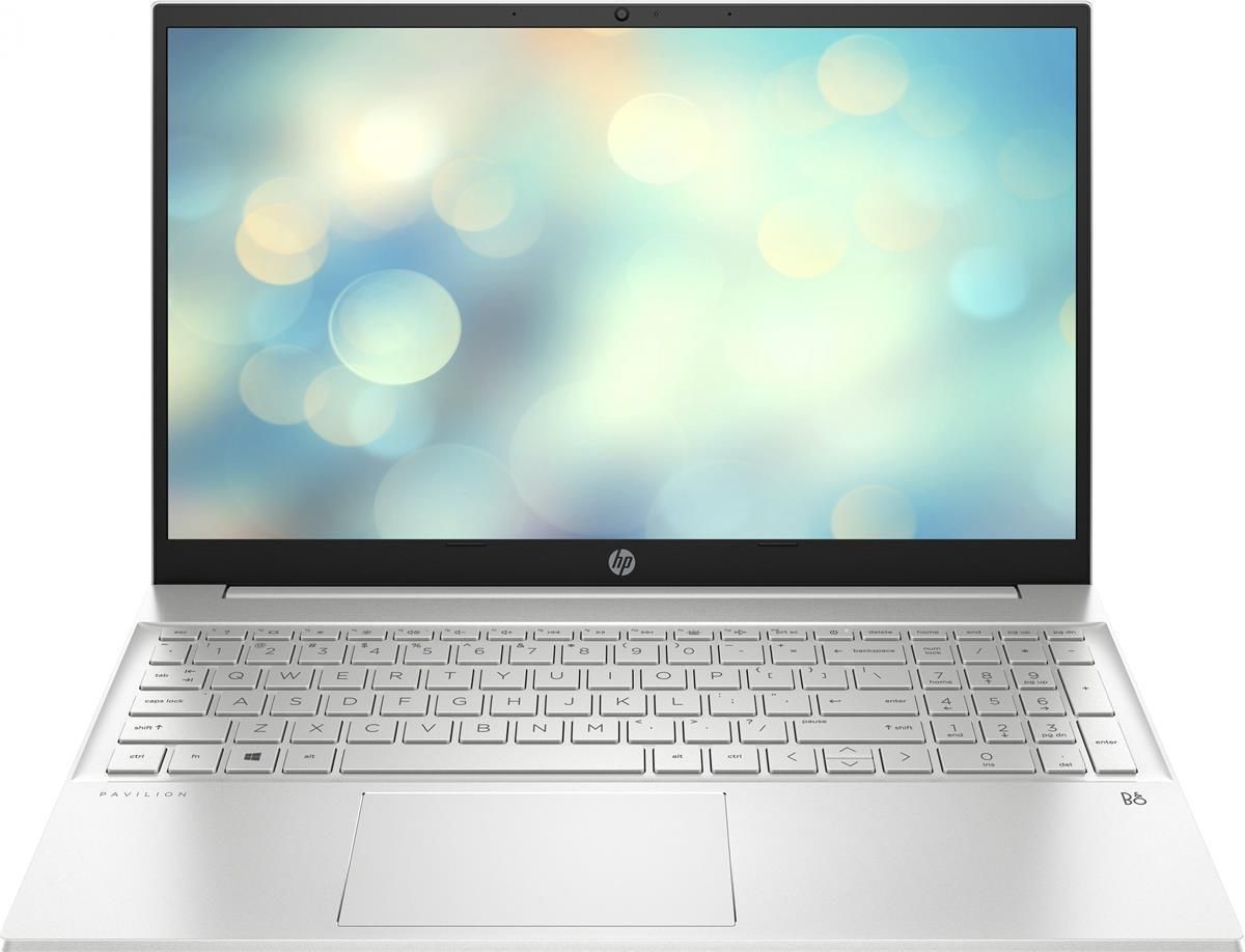 【極美品 2023年式】HP Pavilion Laptop15☘️i7第13世代 Laptop HP Pavilion 15-eh1133nw 15,6/R7/16GB/512GB/Win11 (5A119EA