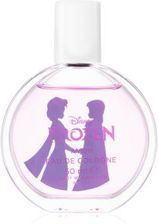 Avon Perfumy Dla Dzieci Ceny I Opinie Ceneo Pl