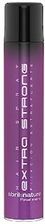Zdjęcie Abril Et Nature Spray Extra Strong Lakier Bardzo Mocno Utrwalający 500ml  - Barcin