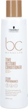 Schwarzkopf Professional Bc Time Restore Q10+ Conditioner 200 ml 