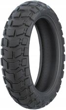 Zdjęcie Heidenau K60 Ranger 140/80R18 70 RTT - Dębica