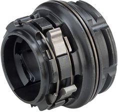 Zdjęcie Zabierak piasty Shimano Nexus SG-3C40 - Łańcut