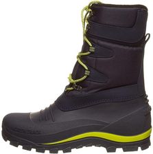 Zdjęcie CMP Kozaki zimowe "Nietos" w kolorze granatowym - Stepnica