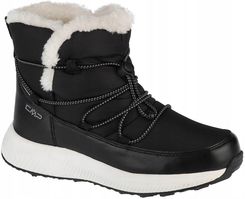 Zdjęcie Śniegowce damskie Cmp Sheratan 37 - Buk