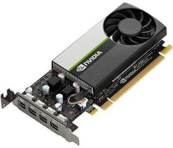PNY Quadro T1000 8GB GDDR6 (VCNT10008GBSB)