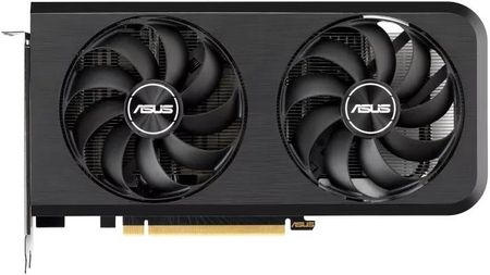 ASUS GeForce RTX 3070 SI Edition 8GB GDDR6 - Karta graficzna