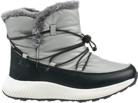 Śniegowce damskie Cmp Sheratan 39