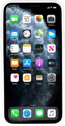 Case Protect Christmas do Iphone 13 Pro Max Wzór1 - zdjęcie 2