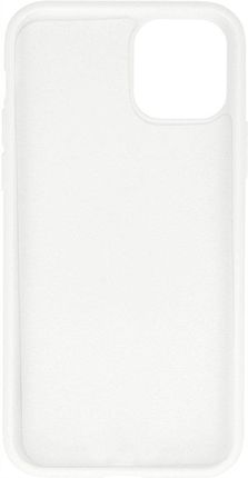 Case Protect Christmas do Iphone 13 Pro Max Wzór1 - zdjęcie 3
