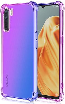 oppo a91 flip cover