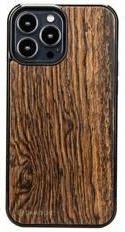 Drewniane Etui Na Iphone 13 Pro Max Bocote Case