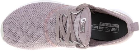 Buty damskie New Balance WXNRGHP1 36 5 Ceny i opinie Ceneo.pl