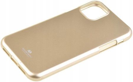 Etui Mercury Goospery Jelly Case do iPhone 11 Pro