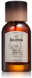 Bullfrog Elisir N.2 Palo Santo Woda Perfumowana 100 ml - Opinie i