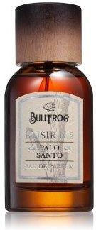 Bullfrog Elisir N.2 Palo Santo Woda Perfumowana 100 ml