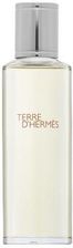 Zdjęcie Hermes Terre D'Hermes Refill Woda Toaletowa 125 ml - Dynów