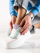 Reebok Classics – Toast Classic Legacy 