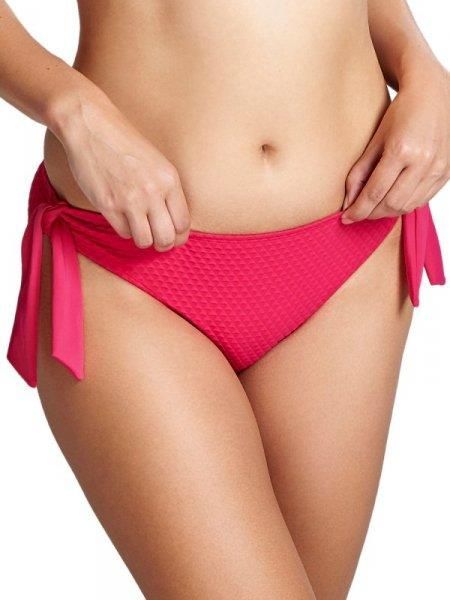 Echo 1323 Panache Swim biustonosz bandeau