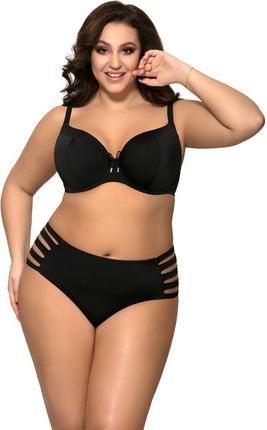 AVA FIGI KĄPIELOWE SF 13/7 BLACK