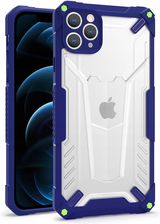 Case Protect Hybrid Case do Iphone 13 Pro