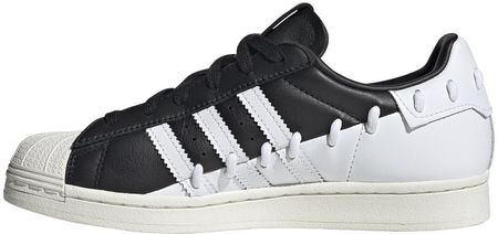 Adidas Superstar Damskie Czarne (GX3419) - Ceny i opinie - Ceneo.pl
