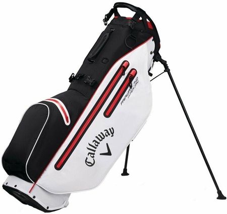 Callaway Fairway C HD Torba golfowa