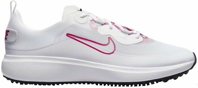 i-nike-ace-summerlite-womens-