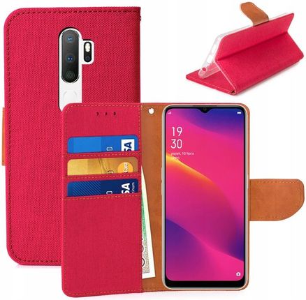 oppo a5cover