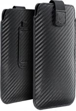 Etui do Iphone 6 Plus/ 7 Plus/ 8 Plus /11 Pro Max
