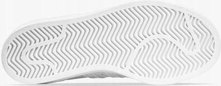 adidas gazelle silver green womens adidas Originals Superstar Jr White/Black – Heppo.com