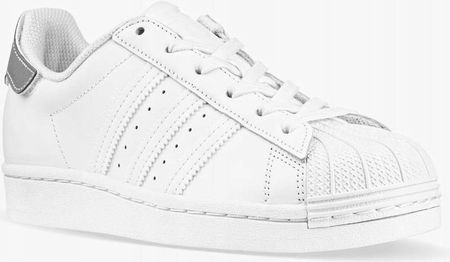 adidas gazelle silver green womens adidas Superstar 92 by Pharrell White