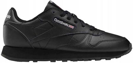 Buty młodzieżowe Reebok Clasic Leather GZ6094 34,5