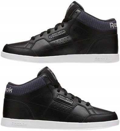 Reebok sale royal anfuso