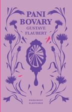 Zdjęcie Pani Bovary (EPUB) - Małomice