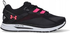 Zdjęcie Under Armour Hovr Flux Mvmnt 3025355 004 39 - Buk