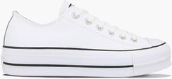 Zdjęcie Converse Chuck Taylor All Star Lift 561680C 39 - Aleksandrów Łódzki