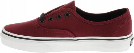 Vans vn000qer5u8 hot sale