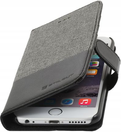 Stilgut Futerał Case Do Apple Iphone 6+ / 6S Plus