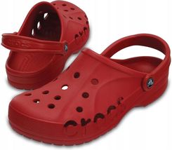 sandały crocs 41
