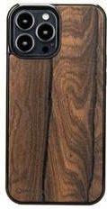 Drewniane Etui Na Iphone 13 Pro Max Ziricote Case