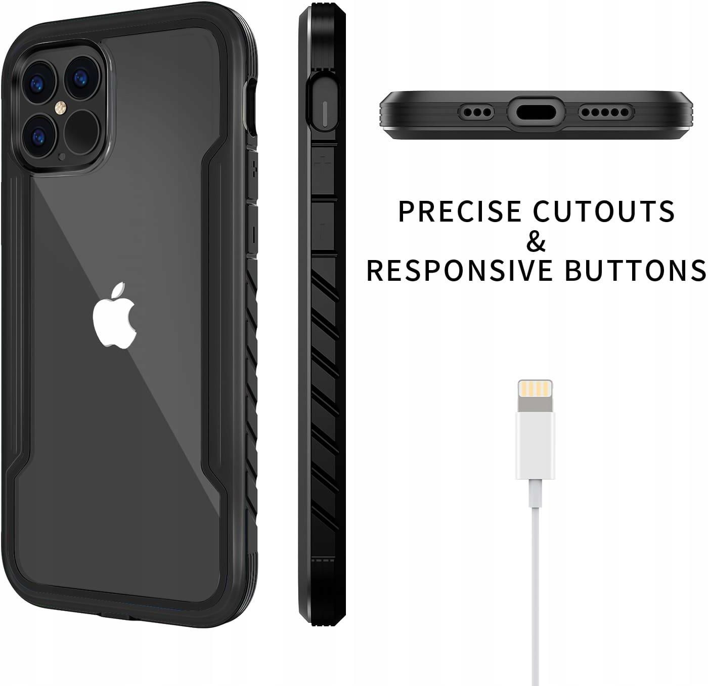 iPhone - けんじ iPhone7 iPhone14 / 14 Pro / 14 Plus / 14 Pro Max ハイブリッドケース