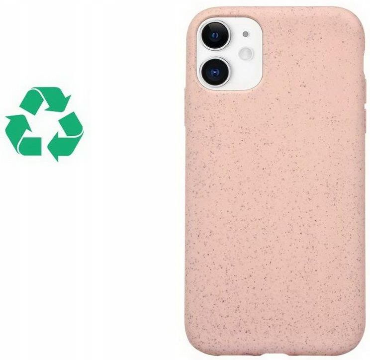 Crossbody Silicone Etui +sznurek Iphone 11 Pro Max Etui na telefon