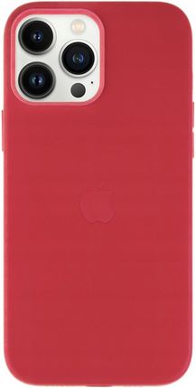 iphone 13 red pro max