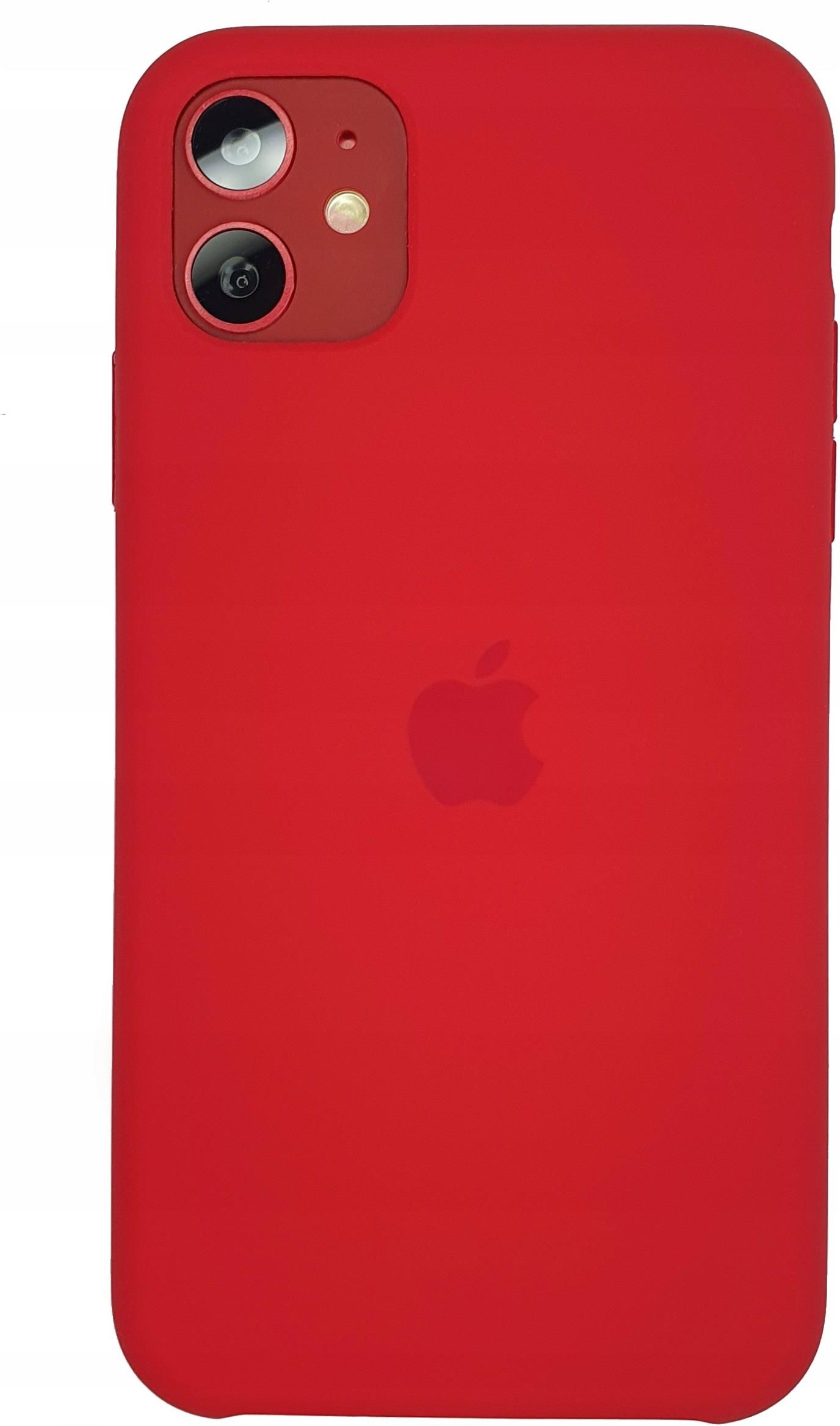 Apple iPhone 11 レッド iPhone 11 レッド 64GB Apple iPhone 11 レッド (PRODUCT) 本体 64GB