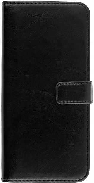 ORETECH pour Coque iPhone 14 + 2 Pièces Verre Trempé Protection écran ORETECH pour Coque iPhone 14 + 2 Pièces Verre Trempé Protection écran