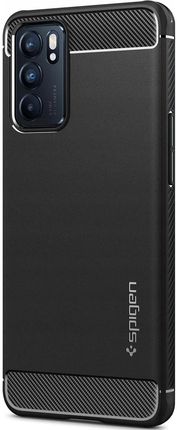 oppo reno 6 spigen